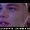 49ͼĲʿַ
